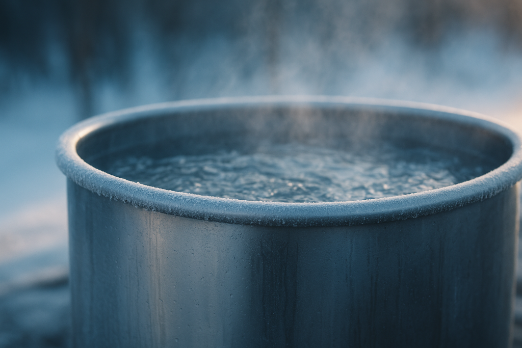 Cold Plunging Benefits For Athletes Beyond Recovery Cold Plunging Benefits For Athletes Beyond Recovery