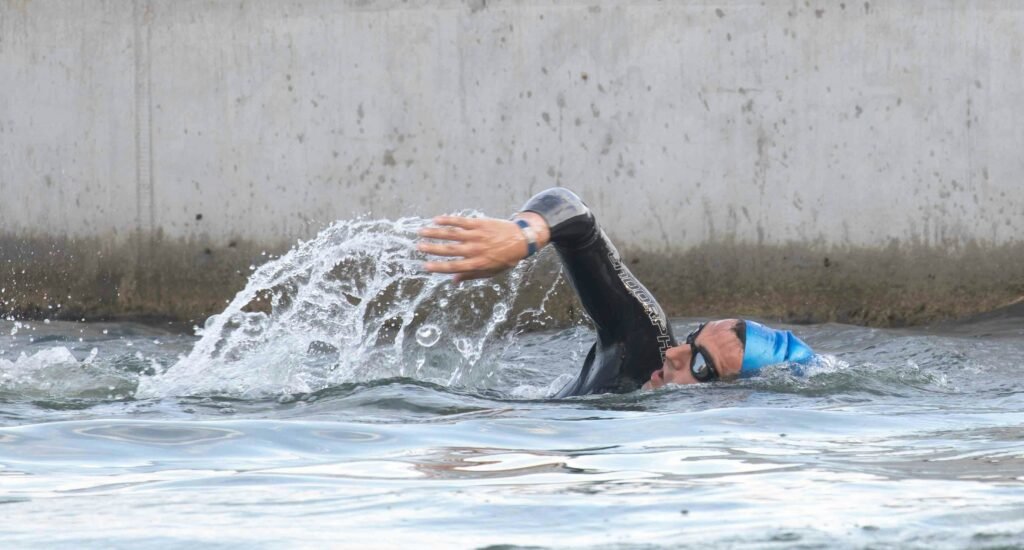 Cold Plunging Benefits For Athletes Beyond Recovery Cold Plunging Benefits For Athletes Beyond Recovery
