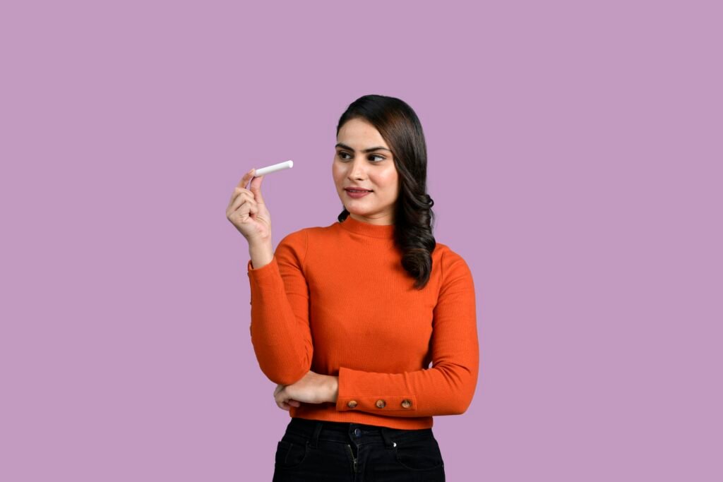 Cold Plunging During Your Period: What to Know — Essential Tips
