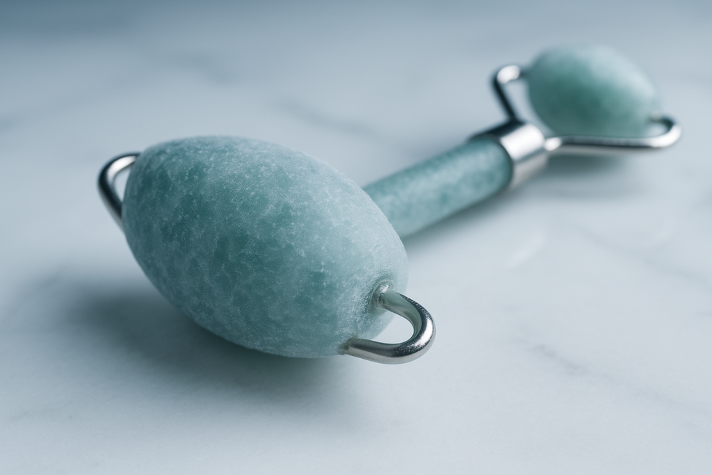 Cold Therapy and Lymphatic Drainage: What to Know — Expert Tips