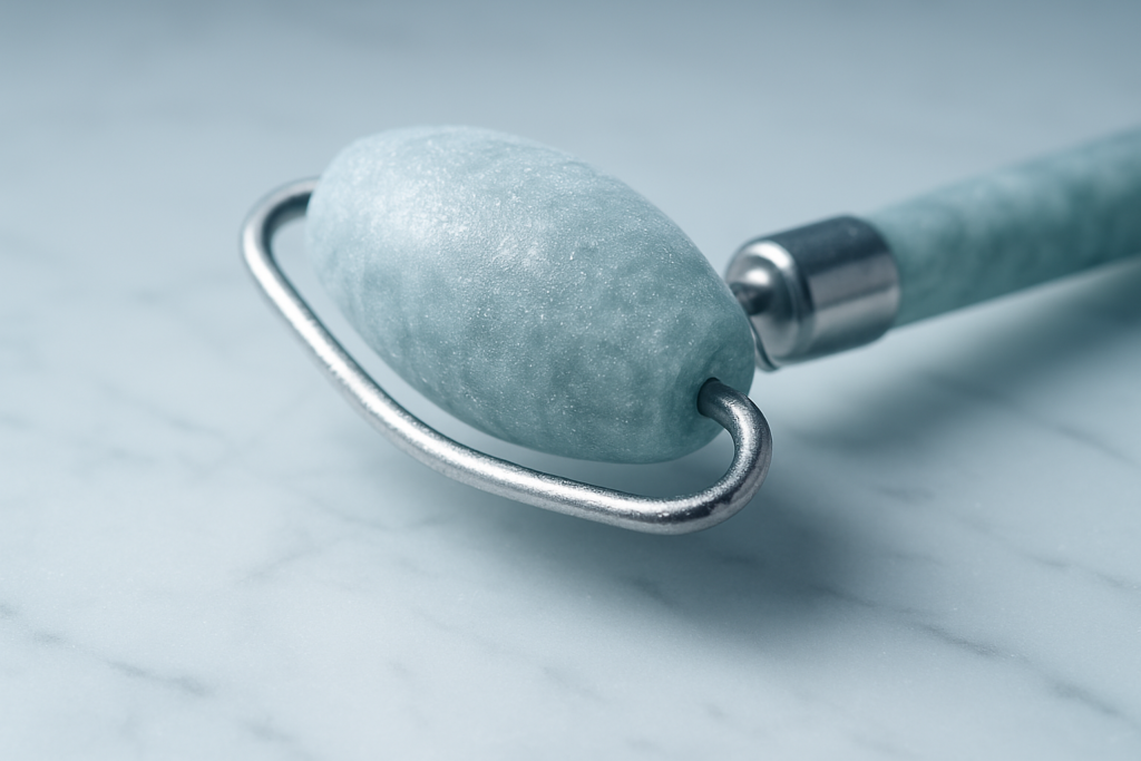 Cold Therapy and Lymphatic Drainage: What to Know — Expert Tips