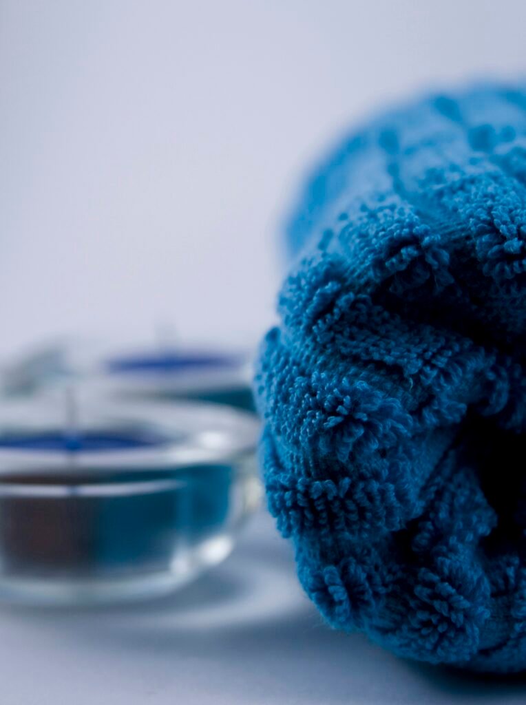 Cold Therapy and Lymphatic Drainage: What to Know — Expert Tips