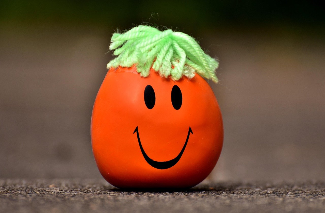 Cold Therapy And Oxidative Stress Reduction
