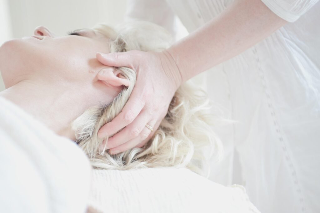 Cold Therapy And Oxidative Stress Reduction Cold Therapy And Oxidative Stress Reduction