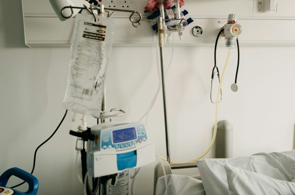 Cold Therapy For Cancer Support: What’s The Evidence? Cold Therapy For Cancer Support: What’s The Evidence?