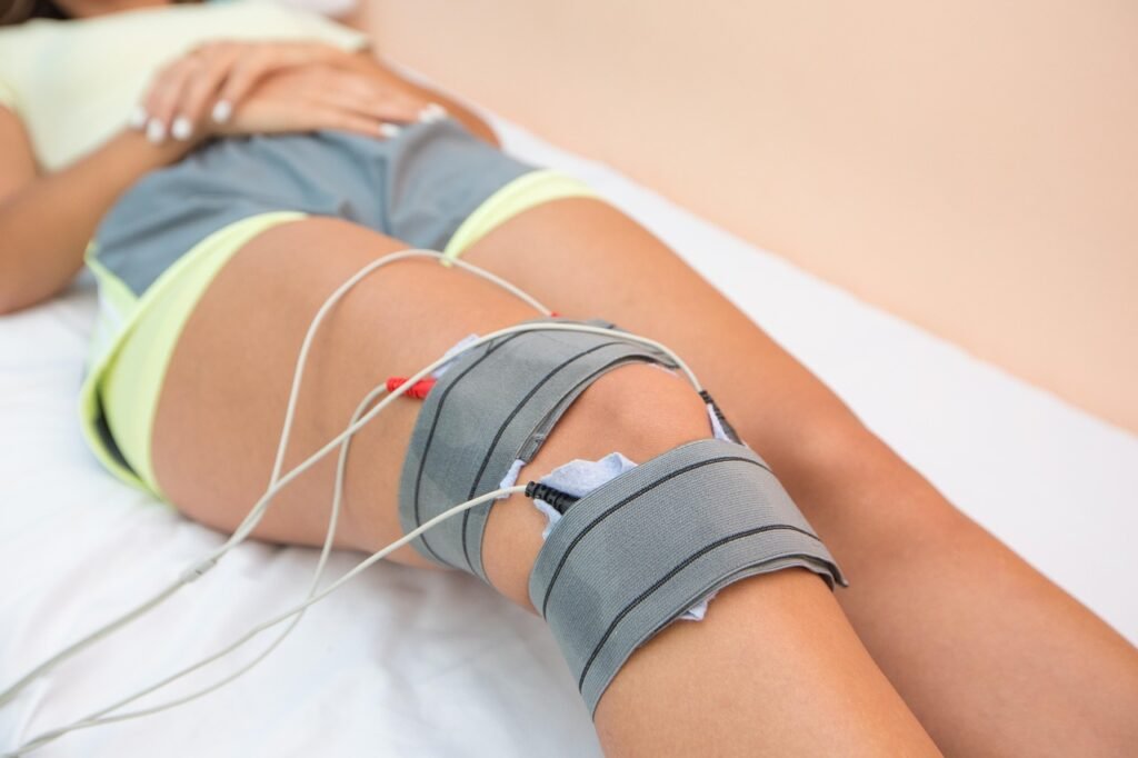 Cold Water Therapy For Postpartum Recovery Cold Water Therapy For Postpartum Recovery
