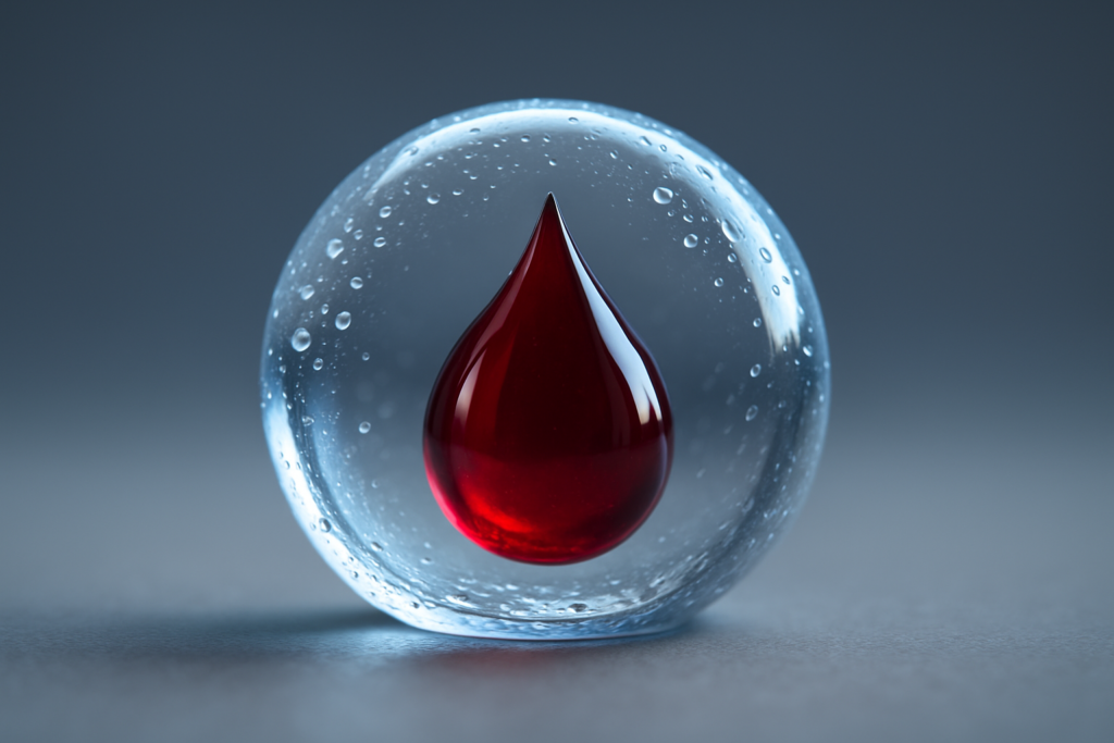 How Cold Plunging Impacts Blood Sugar And Insulin How Cold Plunging Impacts Blood Sugar And Insulin