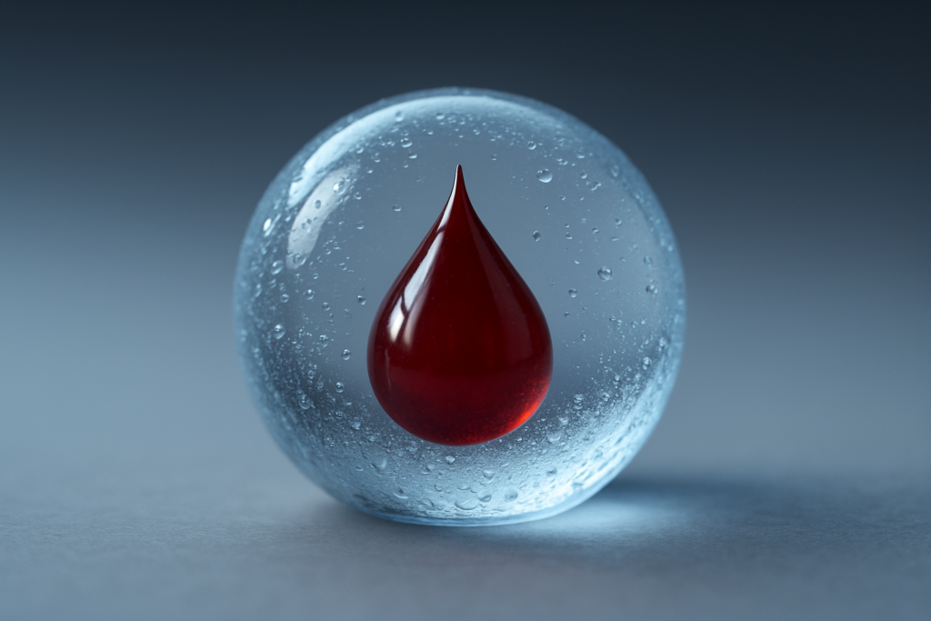 How Cold Plunging Impacts Blood Sugar And Insulin How Cold Plunging Impacts Blood Sugar And Insulin
