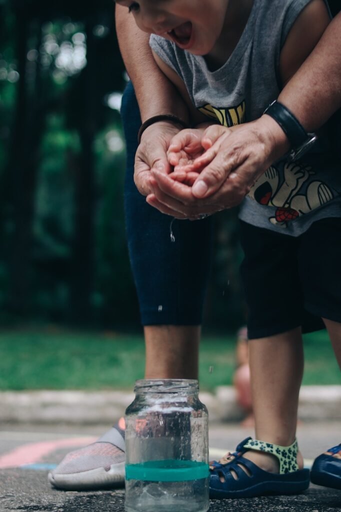 How To Track Your Cold Plunge Progress Simply