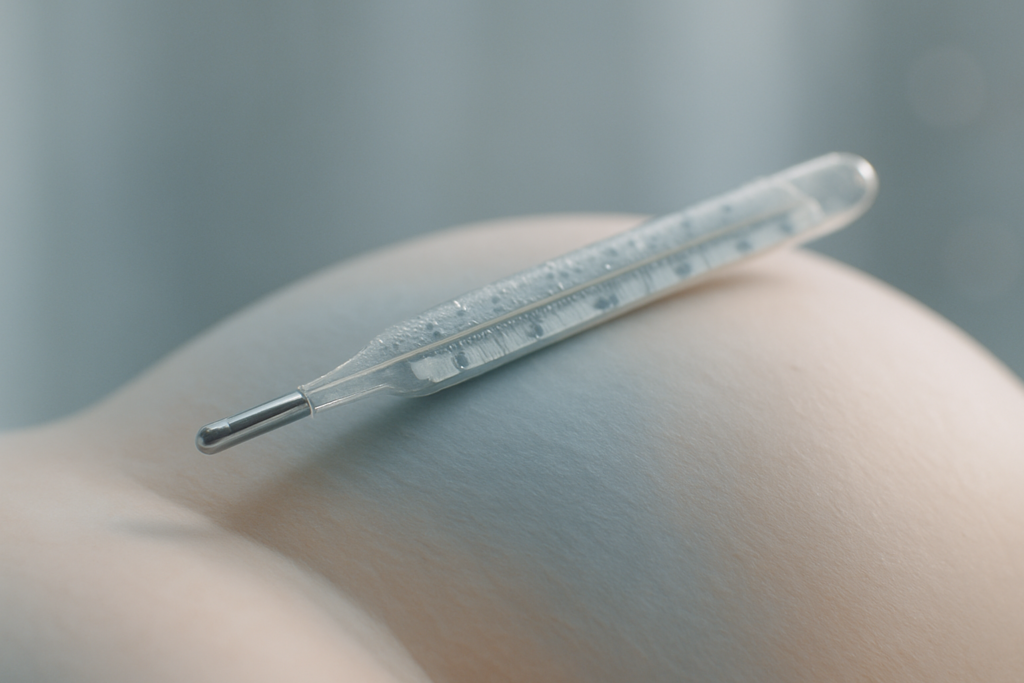Is Cold Plunging Safe During Pregnancy? Is Cold Plunging Safe During Pregnancy?