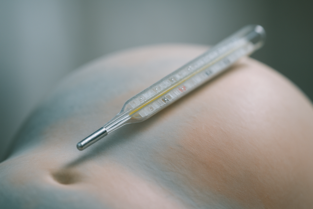 Is Cold Plunging Safe During Pregnancy? Is Cold Plunging Safe During Pregnancy?