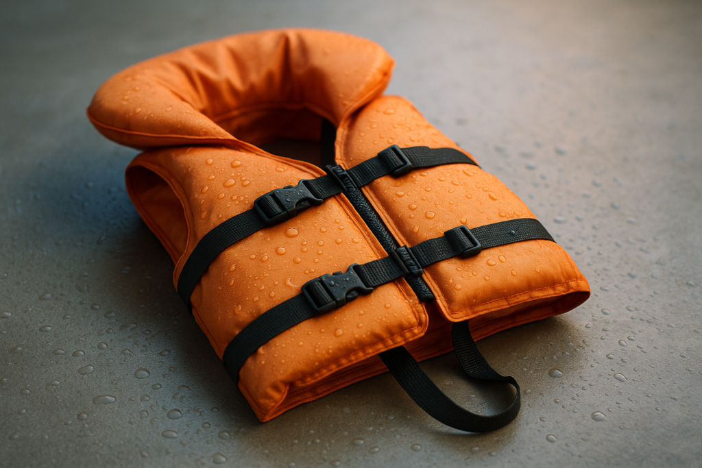 Is Cold Plunging Safe for Kids and Teens? Expert Facts