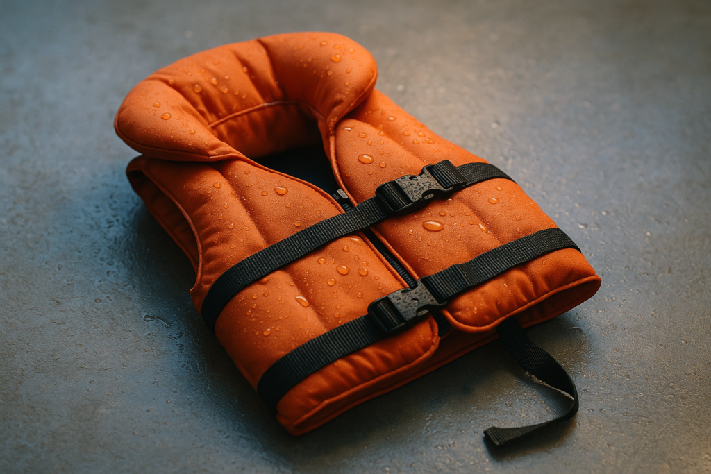Is Cold Plunging Safe for Kids and Teens? Expert Facts