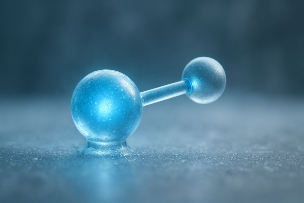 Nitric Oxide and Cold Exposure: What’s the Role? Essential Tips