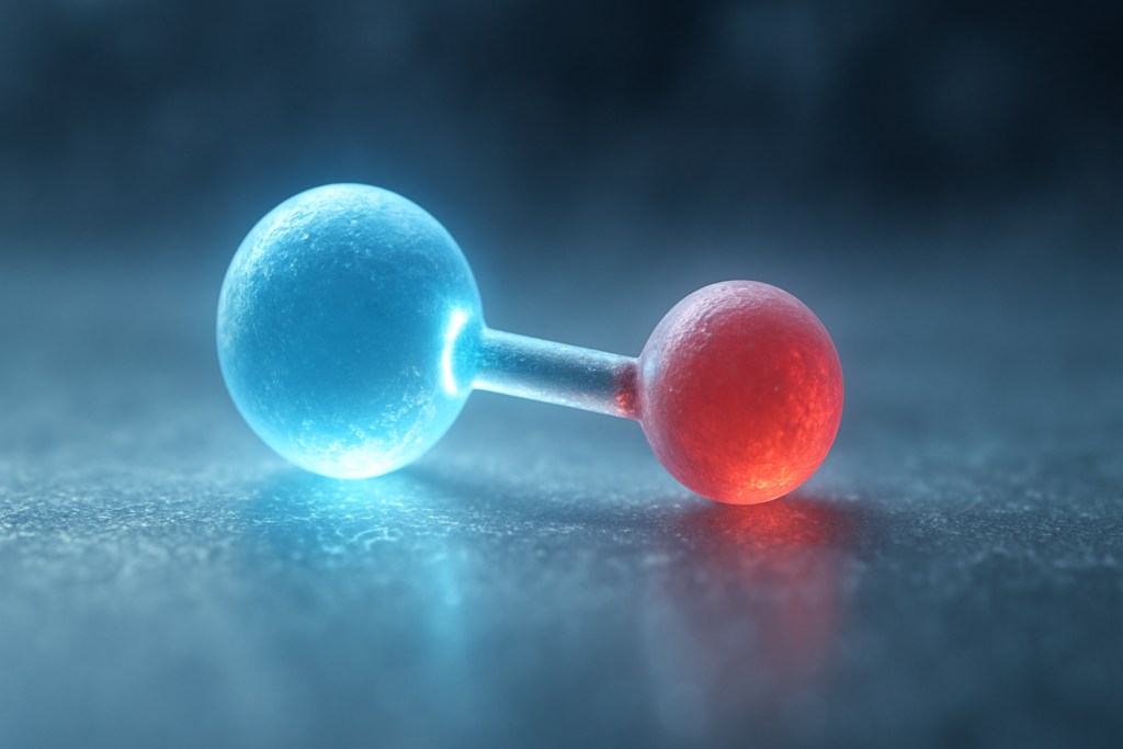 Nitric Oxide and Cold Exposure: What’s the Role? Essential Tips