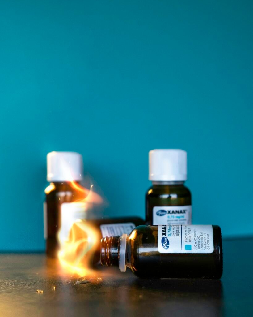 Nitric Oxide and Cold Exposure: What’s the Role? Essential Tips