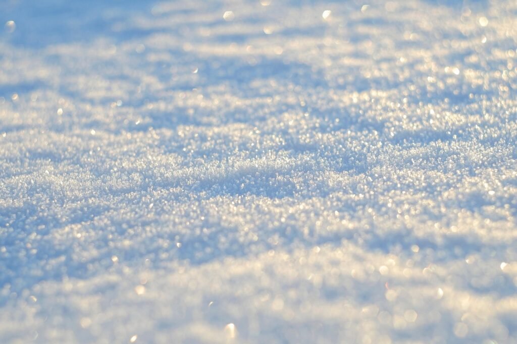 Using Cold Therapy To Stop Overthinking Patterns