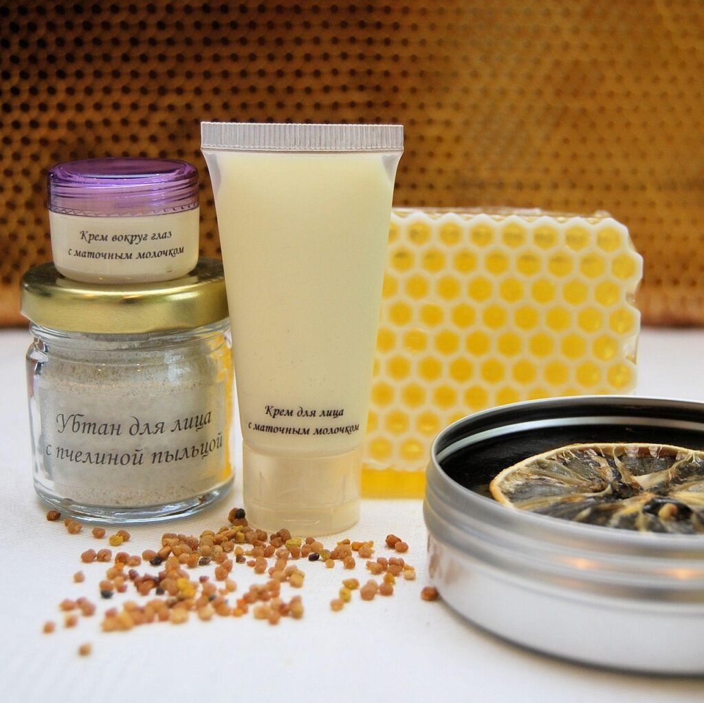Are Essential Oils Safe Before Cold Plunging?