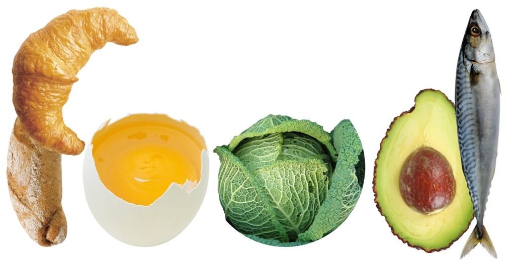 Can Cold Exposure Improve Nutrient Absorption? Can Cold Exposure Improve Nutrient Absorption?