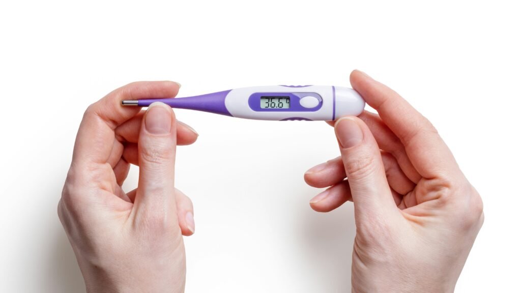 Cold Exposure And Telomere Health: Anti-Aging Insights