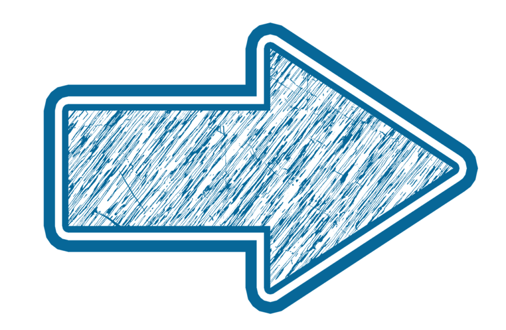 Cold Plunging As A Form Of Moving Meditation