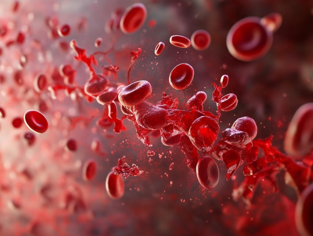 Cold Therapy For Varicose Veins And Circulation