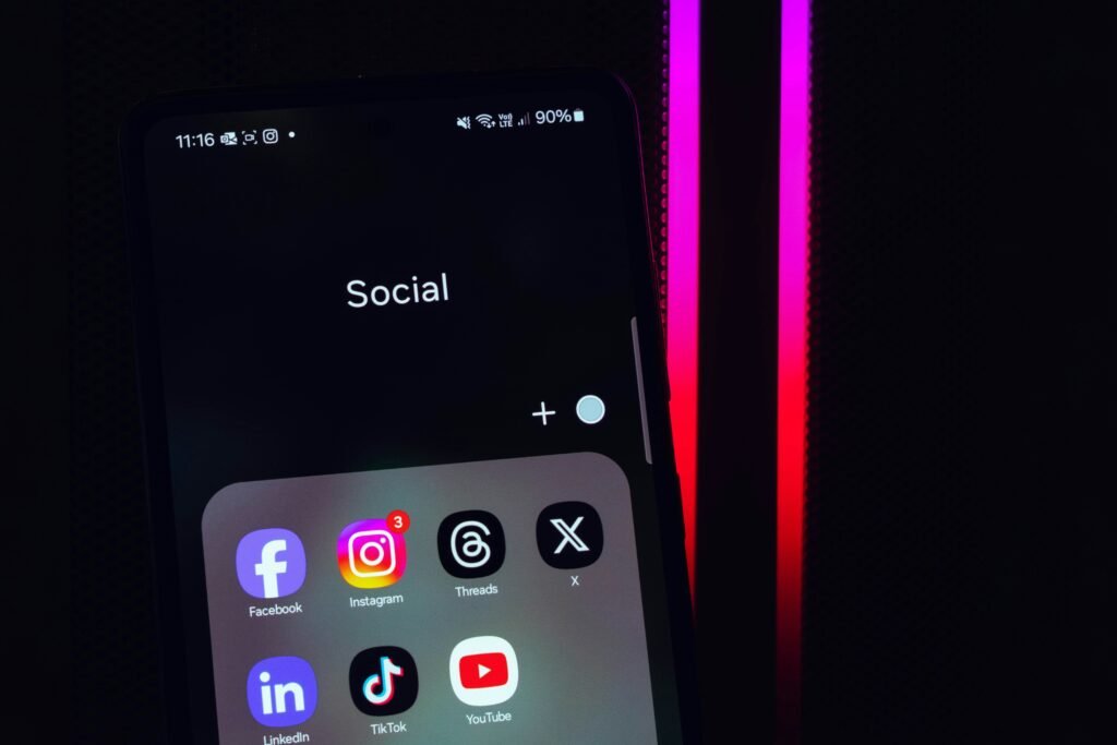 Filming Your Cold Plunge: Social Media Tips And Risks