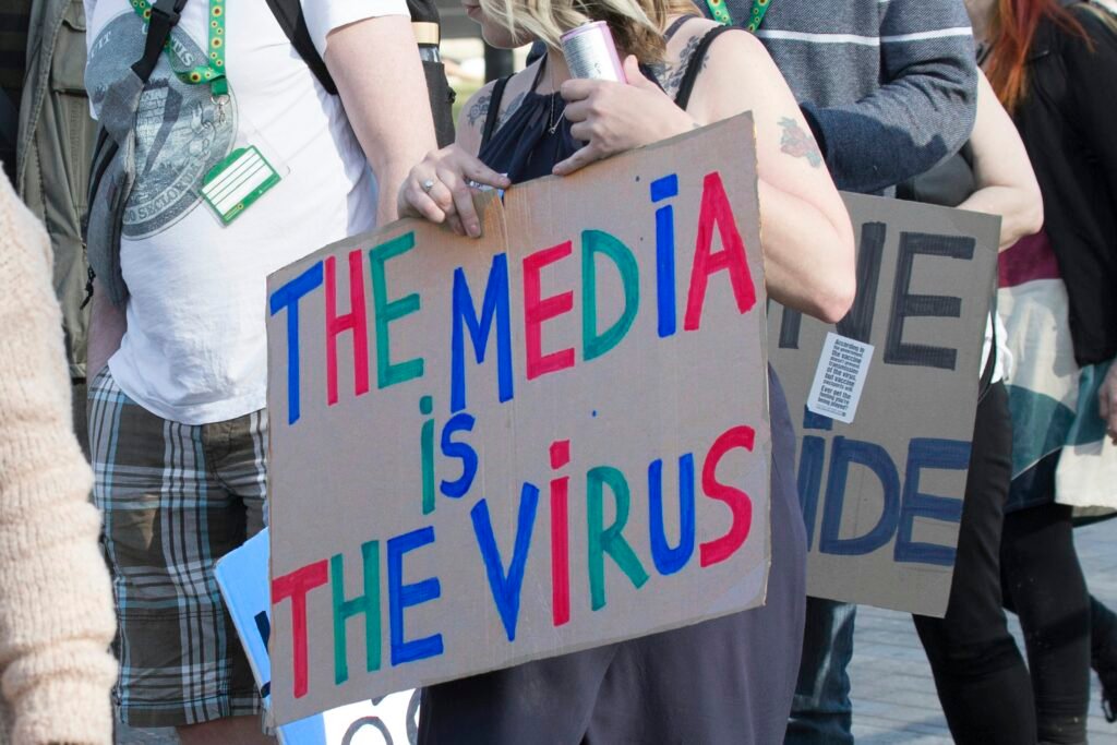 Filming Your Cold Plunge: Social Media Tips And Risks
