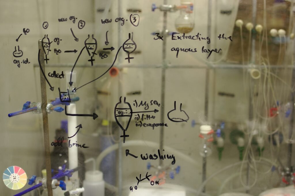 How Cold Exposure Changes Blood Chemistry How Cold Exposure Changes Blood Chemistry