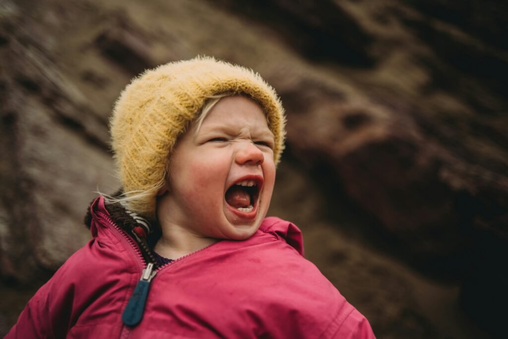 How Cold Exposure Improves Emotional Discipline How Cold Exposure Improves Emotional Discipline