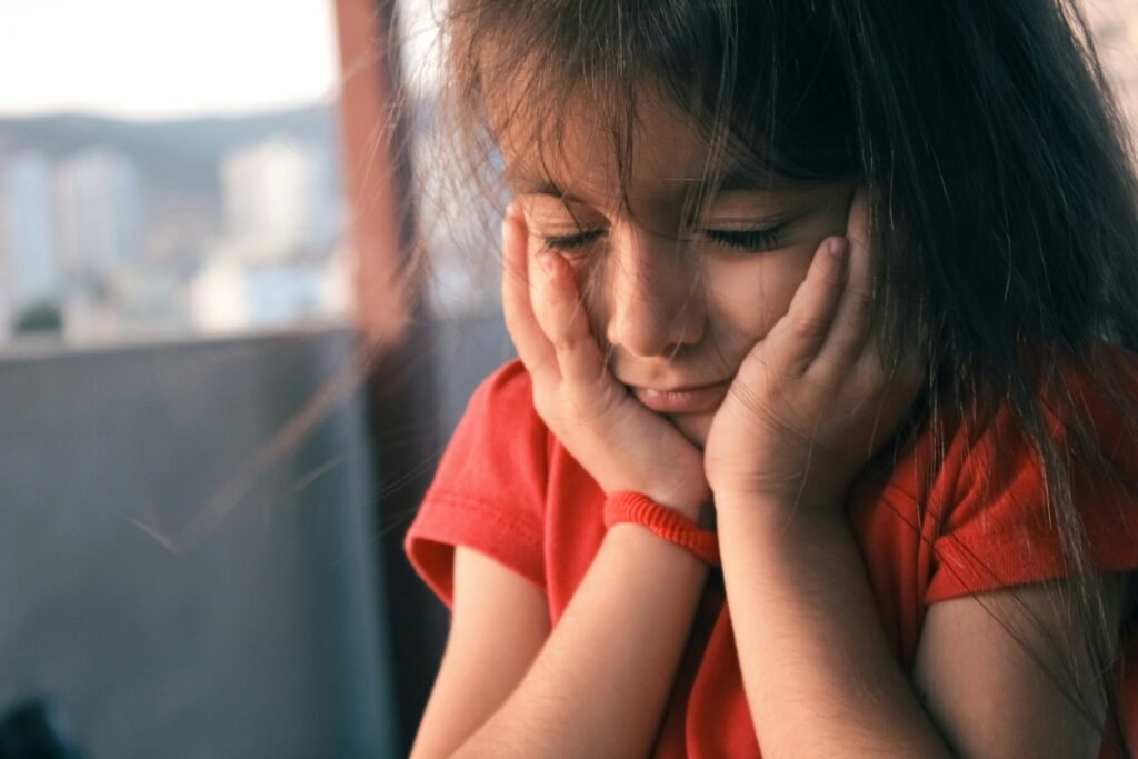 How Cold Exposure Improves Emotional Discipline How Cold Exposure Improves Emotional Discipline