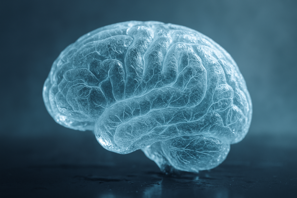 Is Cold Exposure Neuroprotective? Current Research Is Cold Exposure Neuroprotective? Current Research