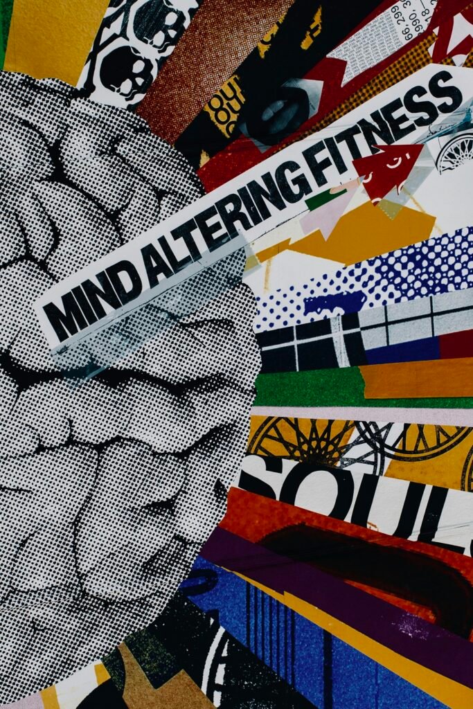 Mental Mistakes Beginners Make With Cold Therapy Mental Mistakes Beginners Make With Cold Therapy