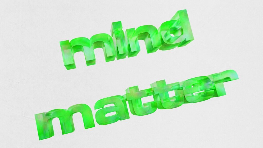 Mental Mistakes Beginners Make With Cold Therapy Mental Mistakes Beginners Make With Cold Therapy