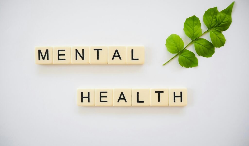 Mental Mistakes Beginners Make With Cold Therapy Mental Mistakes Beginners Make With Cold Therapy