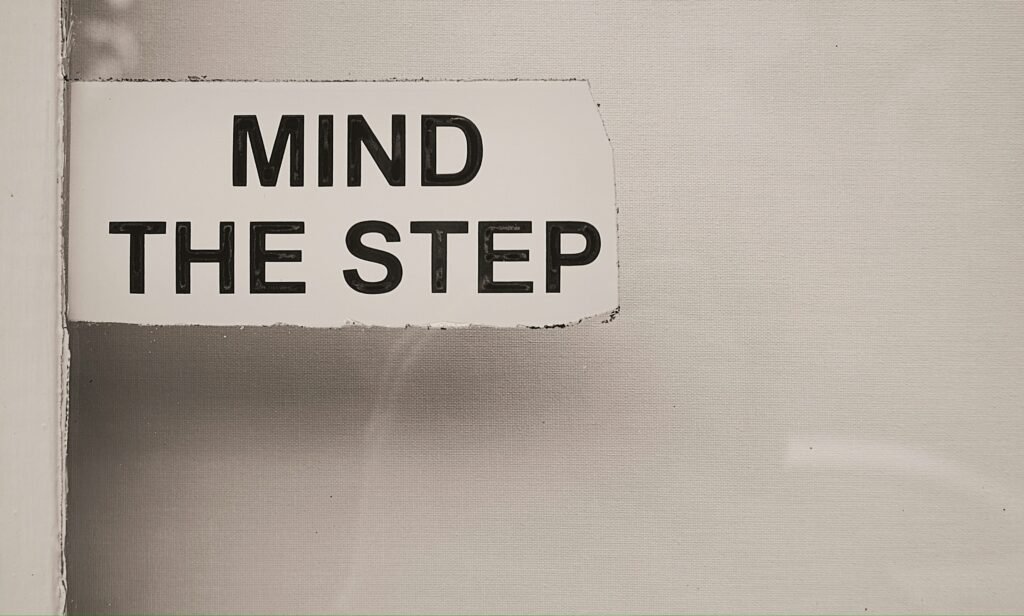 Observing Vs Reacting: Mindfulness Lessons From The Cold Observing Vs Reacting: Mindfulness Lessons From The Cold