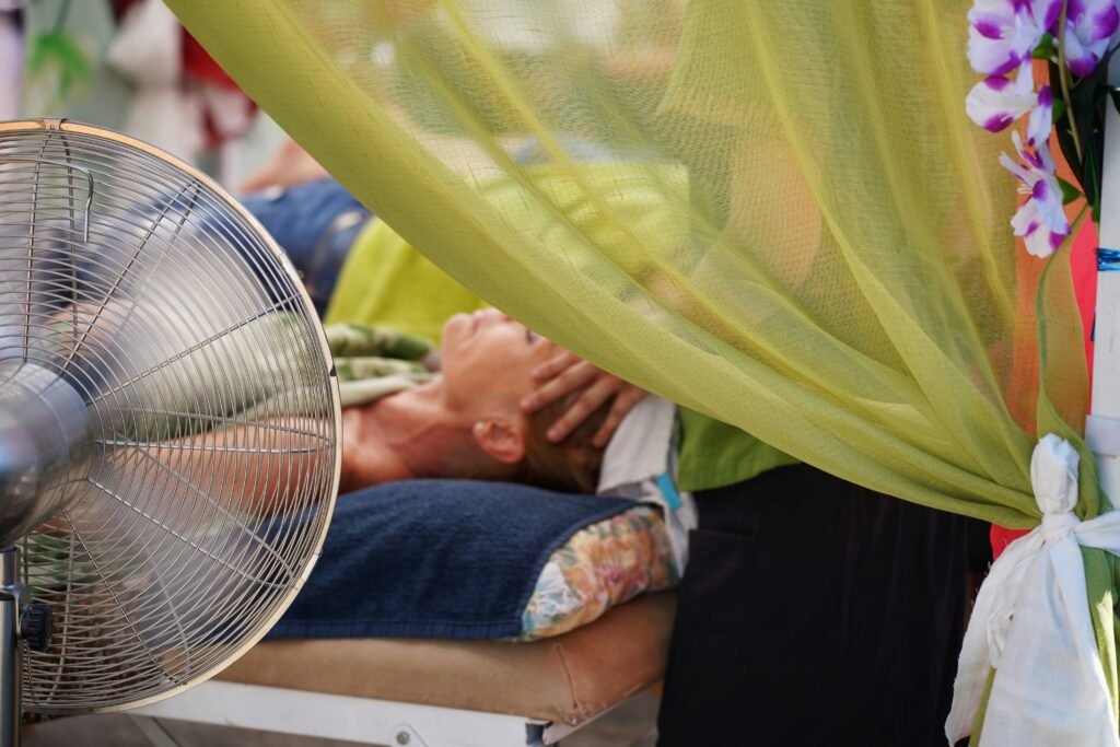 Thermoregulation And Cold Exposure: How The Body Adapts Thermoregulation And Cold Exposure: How The Body Adapts