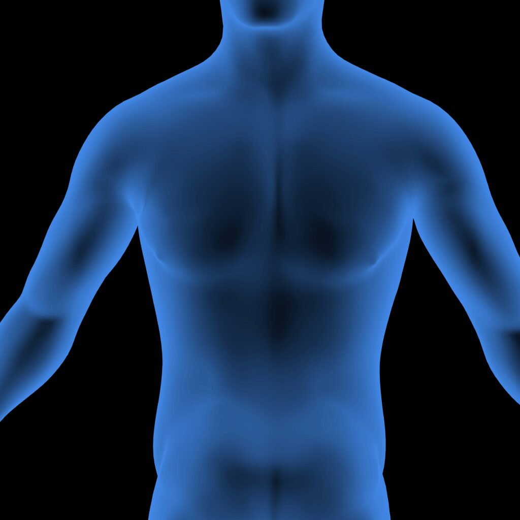 Thermoregulation And Cold Exposure: How The Body Adapts Thermoregulation And Cold Exposure: How The Body Adapts