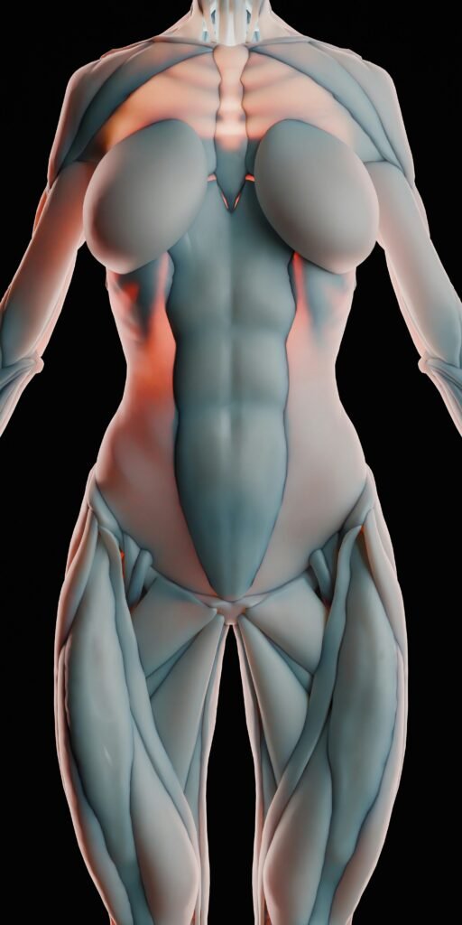 Thermoregulation And Cold Exposure: How The Body Adapts Thermoregulation And Cold Exposure: How The Body Adapts