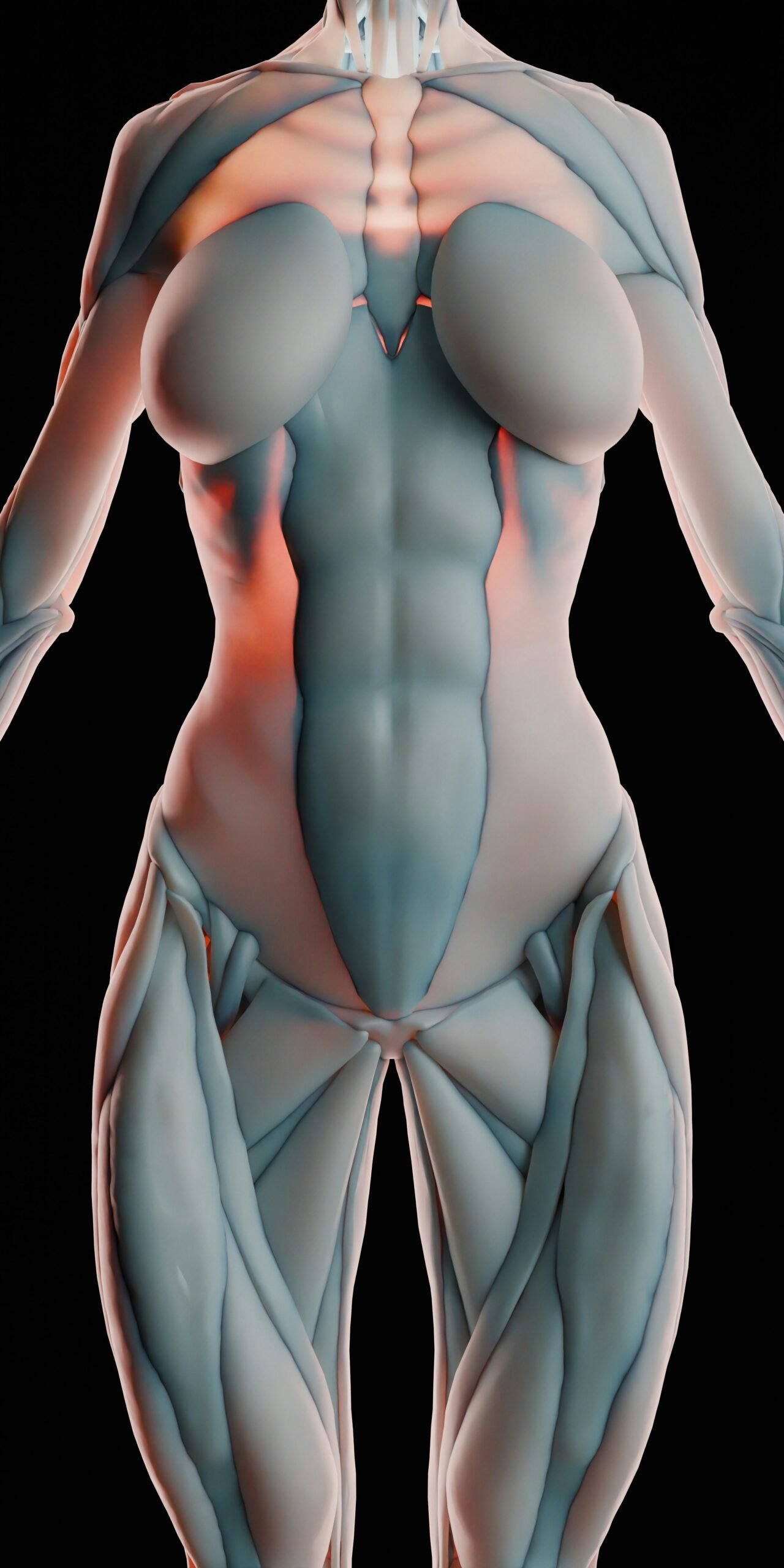 Thermoregulation And Cold Exposure: How The Body Adapts