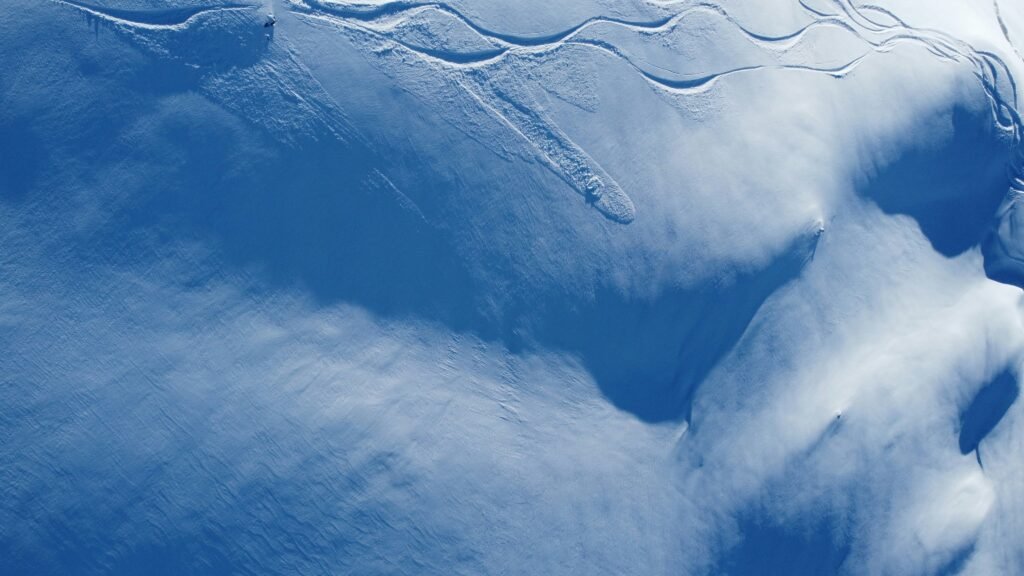 Visualization Techniques To Enhance Cold Plunge Performance Visualization Techniques To Enhance Cold Plunge Performance