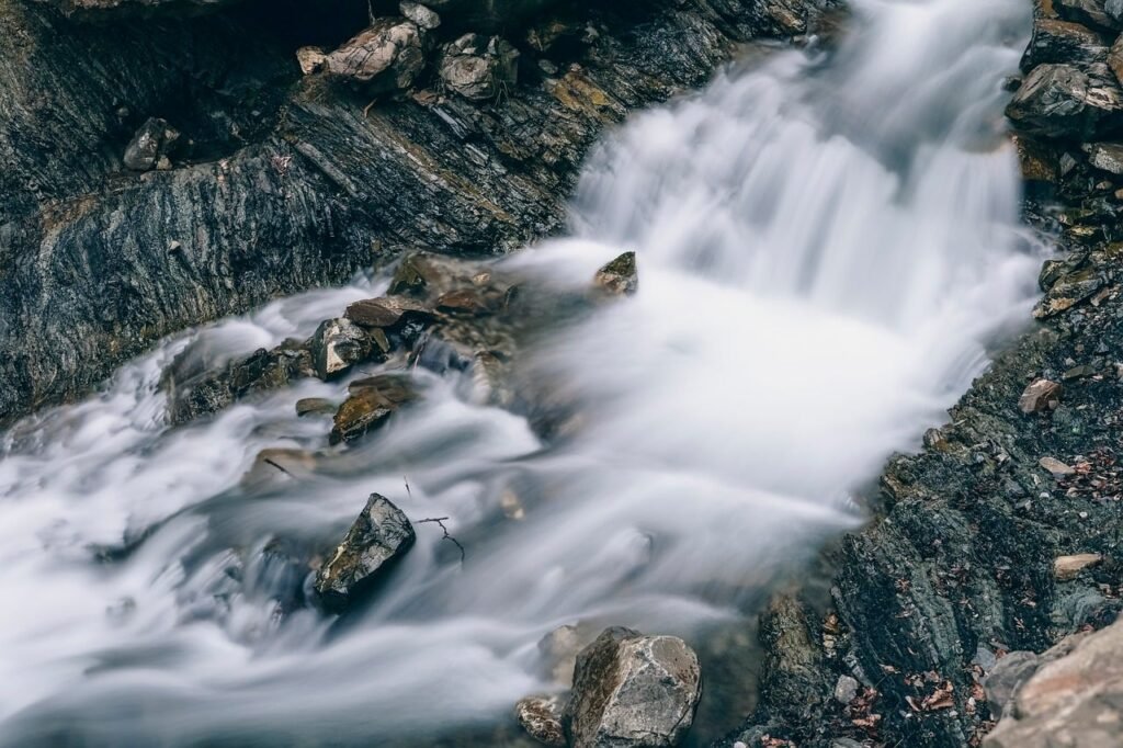 Cold Exposure Techniques For Managing Anxiety Cold Exposure Techniques For Managing Anxiety