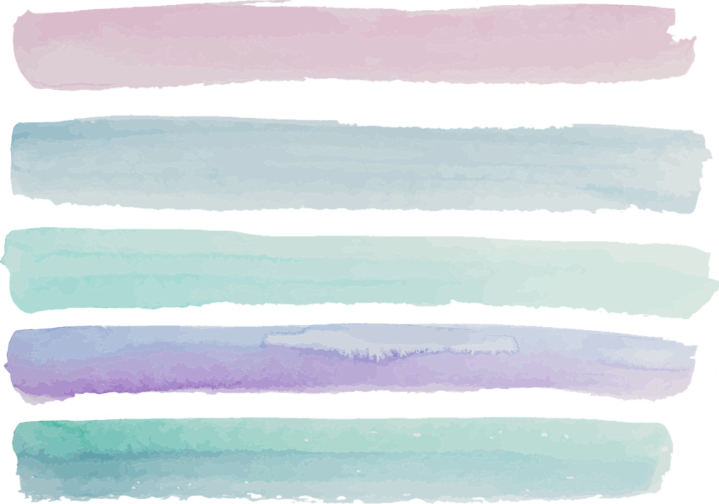 Cold Exposure Techniques For Managing Anxiety Cold Exposure Techniques For Managing Anxiety