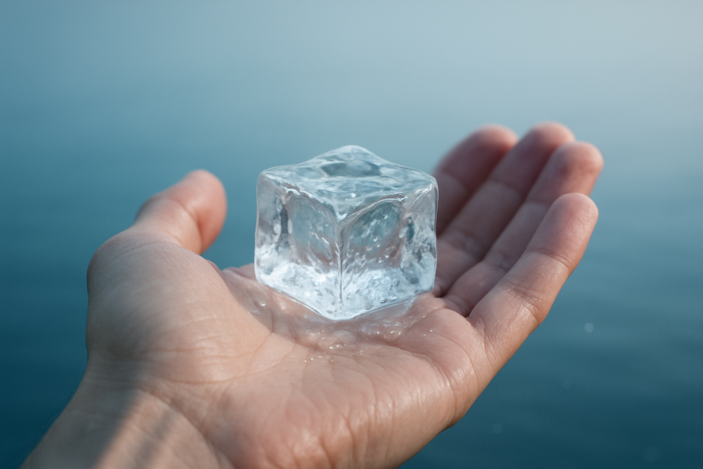 Cold Exposure Techniques For Managing Anxiety Cold Exposure Techniques For Managing Anxiety