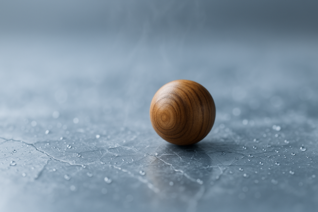 Using Mantras To Stay Focused During Cold Plunges Using Mantras To Stay Focused During Cold Plunges