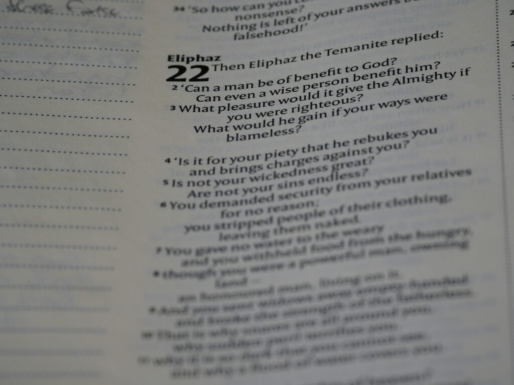 Using Mantras To Stay Focused During Cold Plunges Using Mantras To Stay Focused During Cold Plunges