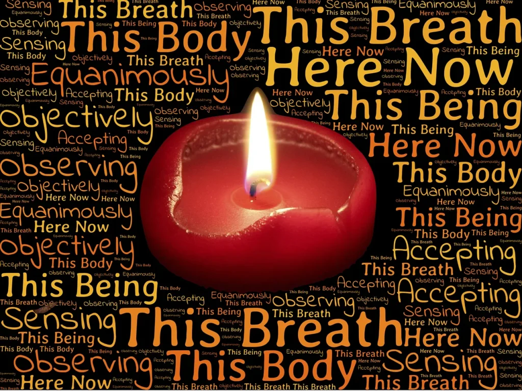 Breath Awareness Techniques For Cold Plunge Beginners