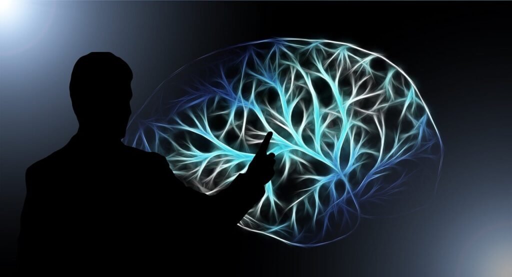 Training Your Mind To Observe Sensations Without Reacting